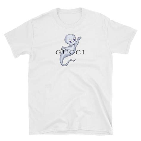 gucci casper top|gucci tops for women.